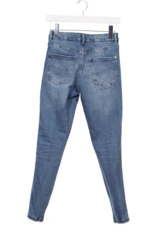 Damen Jeans Sinsay, Größe XS, Farbe Blau, Preis € 6,68