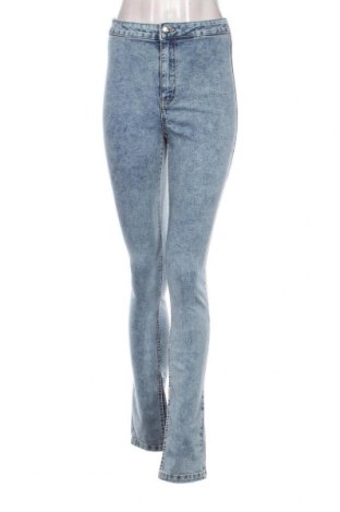 Damen Jeans Sinsay, Größe M, Farbe Blau, Preis € 8,90