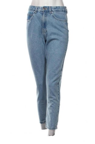Damen Jeans Sinsay, Größe S, Farbe Blau, Preis 7,12 €