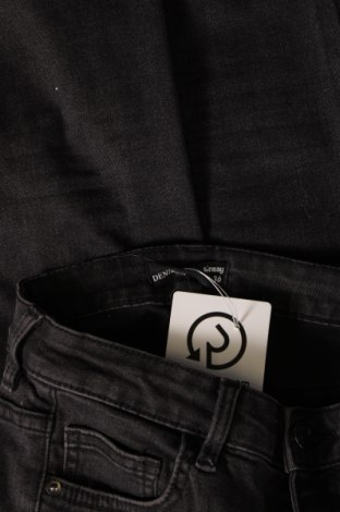 Damen Jeans Sinsay, Größe S, Farbe Schwarz, Preis € 16,24
