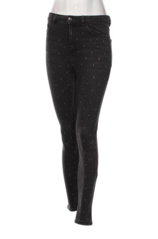 Damen Jeans Sinsay, Größe S, Farbe Schwarz, Preis € 16,24
