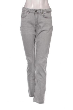 Damen Jeans Sissy Boy, Größe S, Farbe Grau, Preis 6,26 €