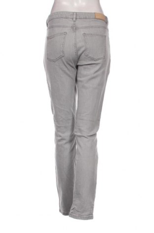 Damen Jeans Sissy Boy, Größe S, Farbe Grau, Preis 6,26 €