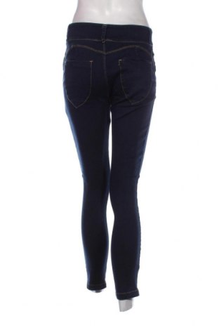 Damen Jeans Smart, Größe M, Farbe Blau, Preis 20,49 €