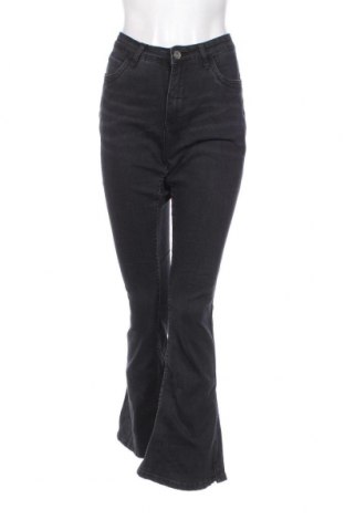 Γυναικείο Τζίν So Soire, Μέγεθος XL, Χρώμα Μαύρο, Τιμή 7,18 €