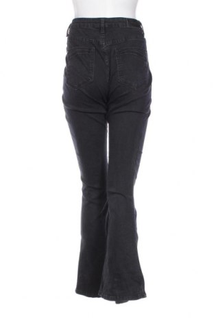 Damen Jeans So Soire, Größe XL, Farbe Schwarz, Preis 8,07 €