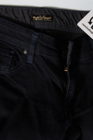 Damen Jeans Soccx, Größe L, Farbe Blau, Preis 24,01 €