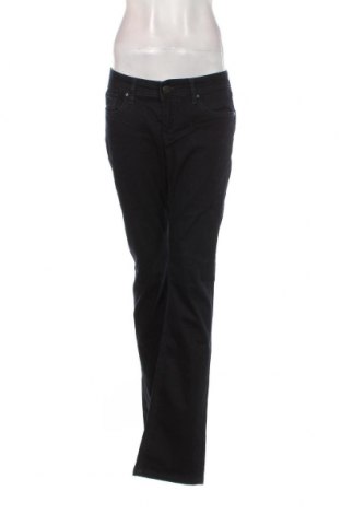 Damen Jeans Soccx, Größe L, Farbe Blau, Preis € 24,01