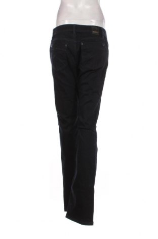 Damen Jeans Soccx, Größe L, Farbe Blau, Preis € 24,01