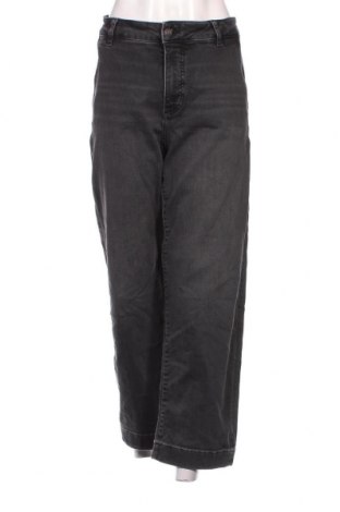 Damen Jeans Someday., Größe M, Farbe Grau, Preis € 15,69