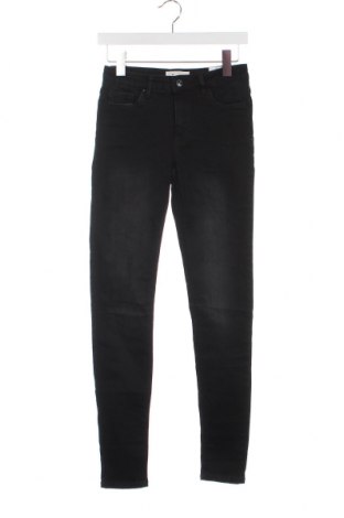 Damen Jeans Springfield, Größe S, Farbe Schwarz, Preis € 5,95