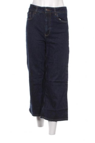 Damen Jeans Springfield, Größe M, Farbe Blau, Preis € 4,73