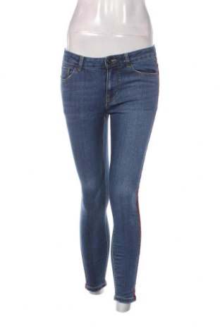 Damen Jeans Springfield, Größe M, Farbe Blau, Preis 10,65 €