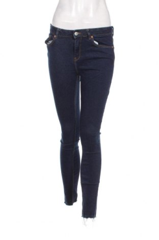 Damen Jeans Springfield, Größe M, Farbe Blau, Preis 11,83 €