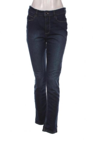 Damen Jeans Stooker, Größe M, Farbe Blau, Preis € 5,85