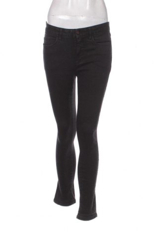 Damen Jeans Stooker, Größe M, Farbe Schwarz, Preis € 6,05