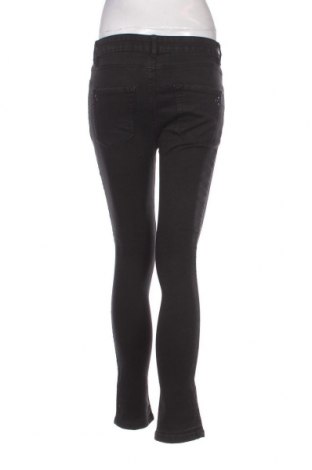 Damen Jeans Stooker, Größe M, Farbe Schwarz, Preis € 2,79