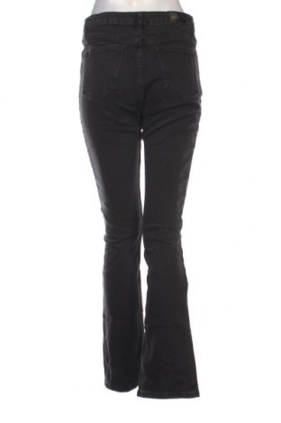 Damen Jeans Stradivarius, Größe M, Farbe Schwarz, Preis 11,10 €