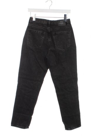 Damen Jeans Stradivarius, Größe XS, Farbe Grau, Preis 20,18 €