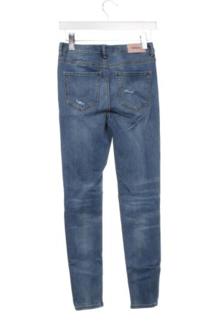 Damen Jeans Stradivarius, Größe S, Farbe Blau, Preis € 23,71