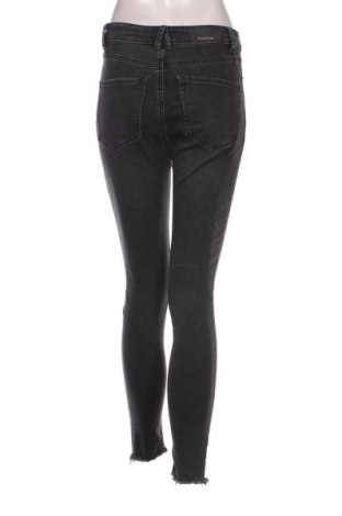 Damen Jeans Stradivarius, Größe M, Farbe Grau, Preis 6,26 €