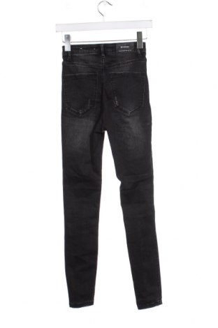 Damen Jeans Stradivarius, Größe XS, Farbe Schwarz, Preis € 7,06