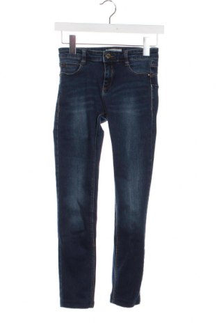 Damen Jeans Stradivarius, Größe XS, Farbe Blau, Preis € 6,67