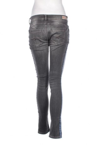 Damen Jeans Street One, Größe S, Farbe Grau, Preis 5,71 €
