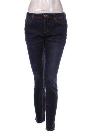 Damen Jeans Street One, Größe M, Farbe Blau, Preis € 14,27