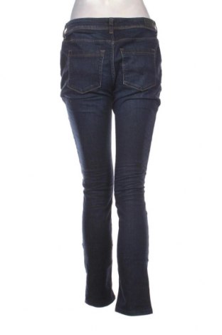 Damen Jeans Street One, Größe M, Farbe Blau, Preis € 5,71