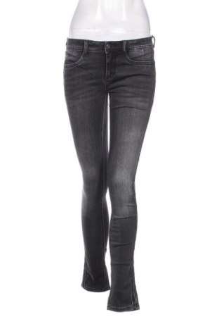 Damen Jeans Street One, Größe S, Farbe Grau, Preis 5,71 €