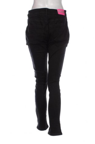 Damen Jeans Street One, Größe M, Farbe Schwarz, Preis € 6,28
