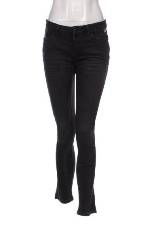 Damen Jeans Street One, Größe S, Farbe Schwarz, Preis 14,27 €