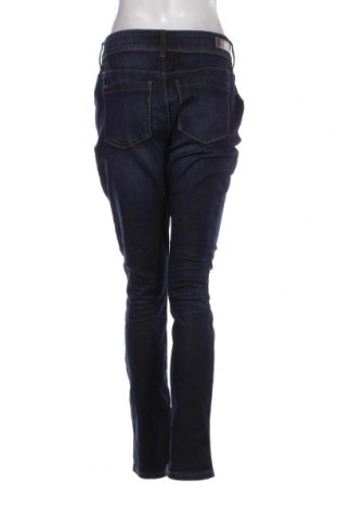 Damen Jeans Street One, Größe L, Farbe Blau, Preis 9,41 €