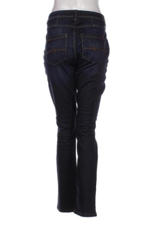 Damen Jeans Street One, Größe XL, Farbe Blau, Preis 11,41 €