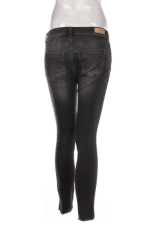 Damen Jeans Street One, Größe M, Farbe Grau, Preis 13,65 €