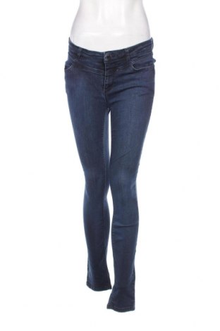 Damen Jeans Street One, Größe L, Farbe Blau, Preis € 5,14