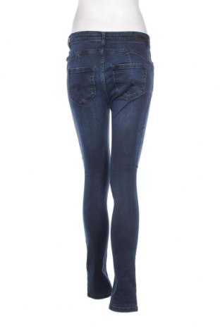 Damen Jeans Street One, Größe L, Farbe Blau, Preis 9,41 €
