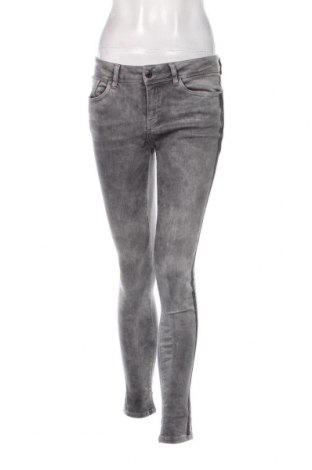 Damen Jeans Street One, Größe S, Farbe Grau, Preis € 5,99