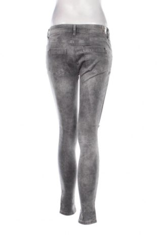 Damen Jeans Street One, Größe S, Farbe Grau, Preis € 5,71