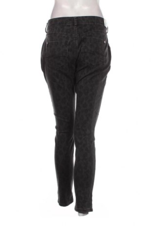 Damen Jeans Street One, Größe L, Farbe Grau, Preis € 5,14