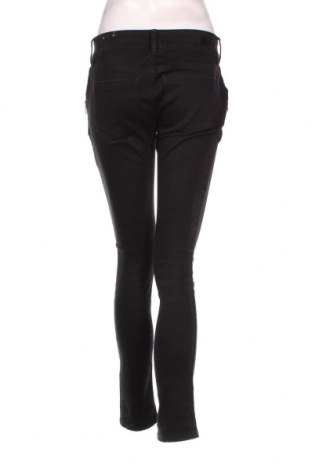 Damen Jeans Street One, Größe M, Farbe Schwarz, Preis € 5,71