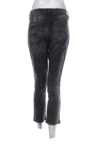 Damen Jeans Street One, Größe L, Farbe Grau, Preis 28,53 €