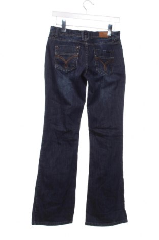 Damen Jeans Street One, Größe S, Farbe Blau, Preis 5,71 €