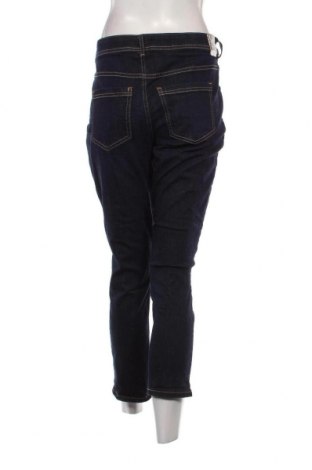 Damen Jeans Street One, Größe XL, Farbe Blau, Preis € 28,53
