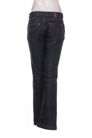 Damen Jeans Street One, Größe L, Farbe Blau, Preis € 5,71
