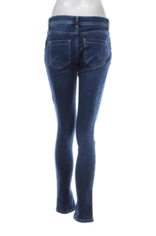 Damen Jeans Street One, Größe M, Farbe Blau, Preis € 5,71