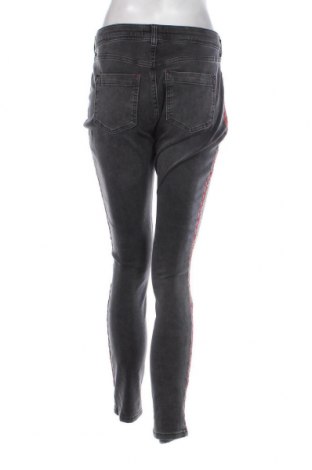 Damen Jeans Street One, Größe L, Farbe Grau, Preis € 5,71