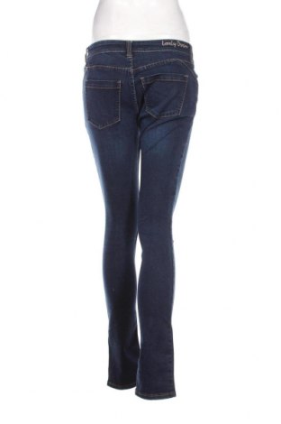 Damen Jeans Street One, Größe S, Farbe Blau, Preis € 5,71