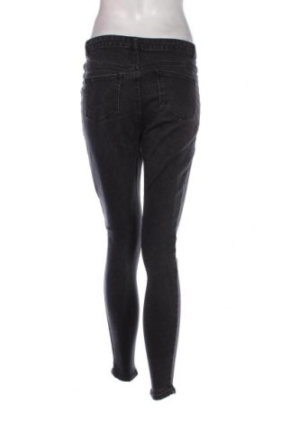 Damen Jeans Studio, Größe M, Farbe Grau, Preis € 5,85